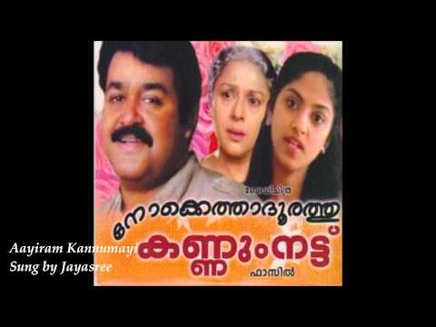 Malayalam Movie Niram Full Movie Free Download